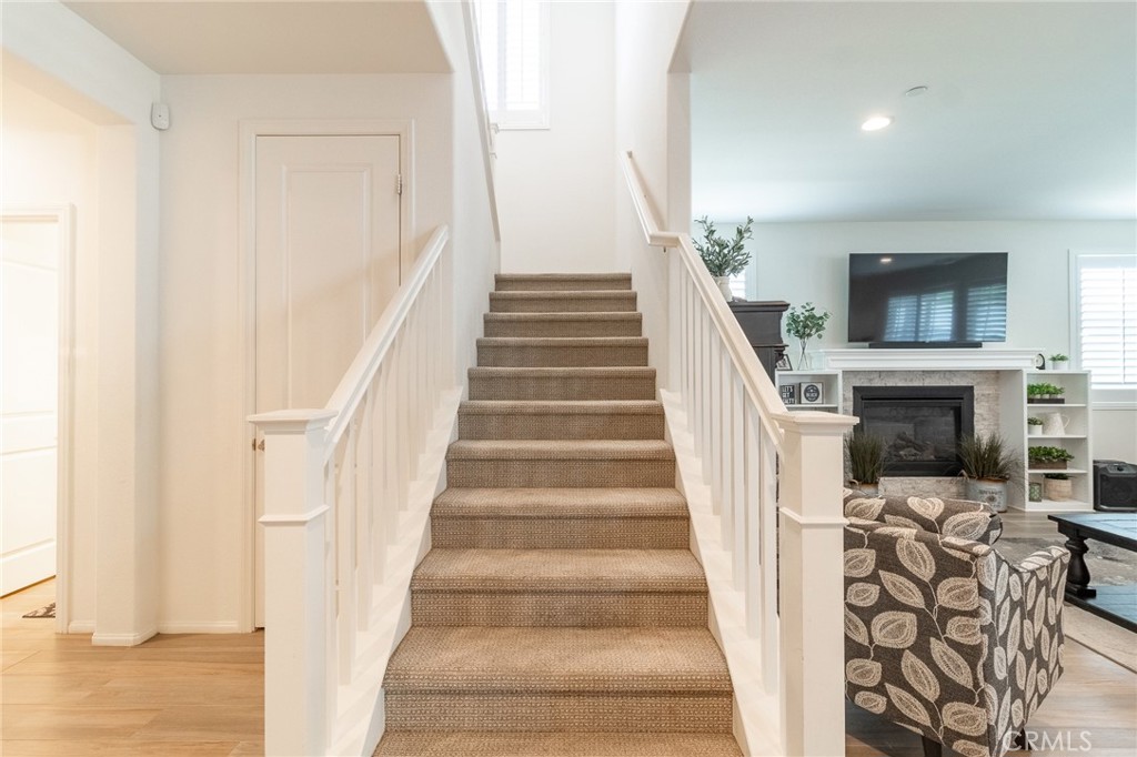 MLS #IG25136785 image #22