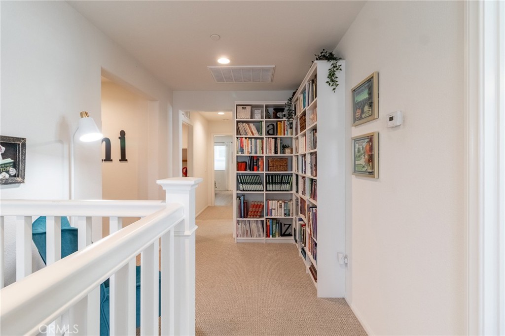 MLS #IG25136785 image #23