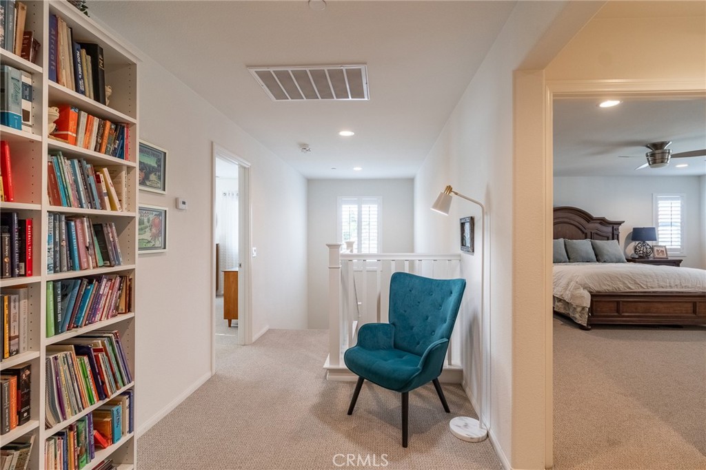 MLS #IG25136785 image #24