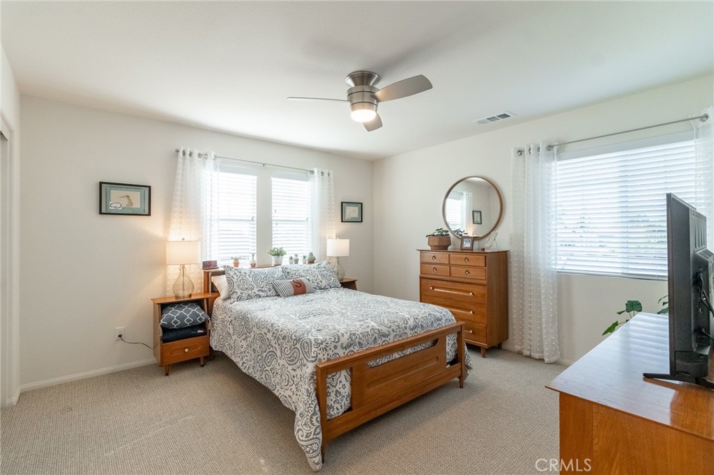 MLS #IG25136785 image #25