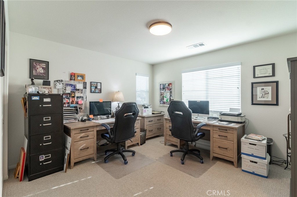 MLS #IG25136785 image #29