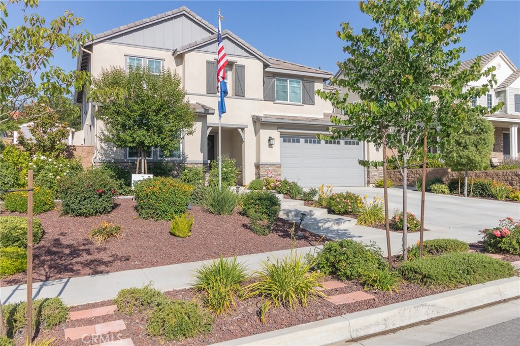 MLS #IG25136785 image #3