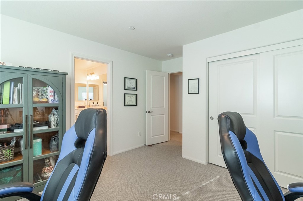 MLS #IG25136785 image #30