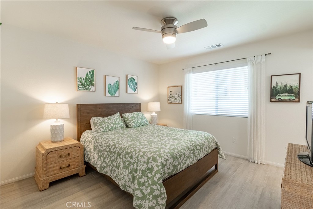 MLS #IG25136785 image #31