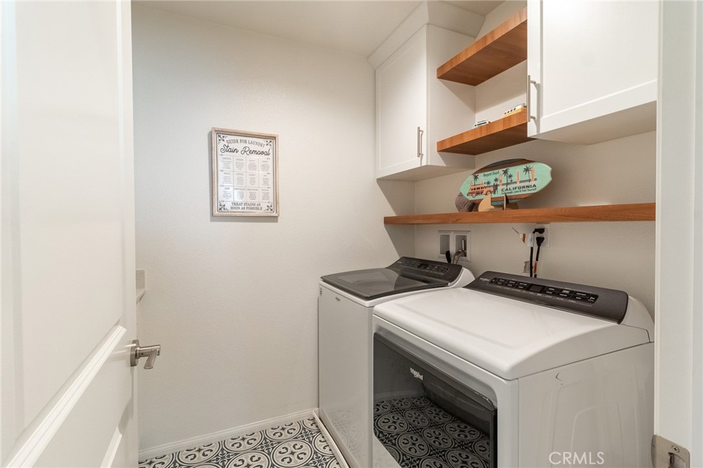 MLS #IG25136785 image #34