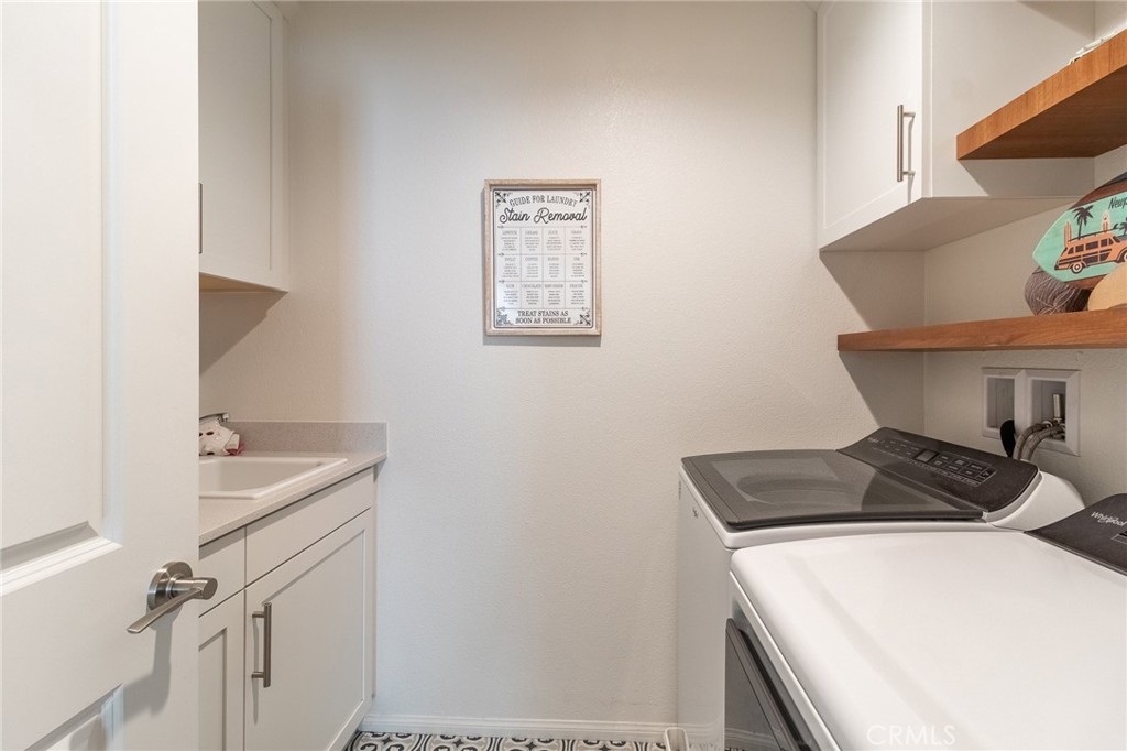 MLS #IG25136785 image #35