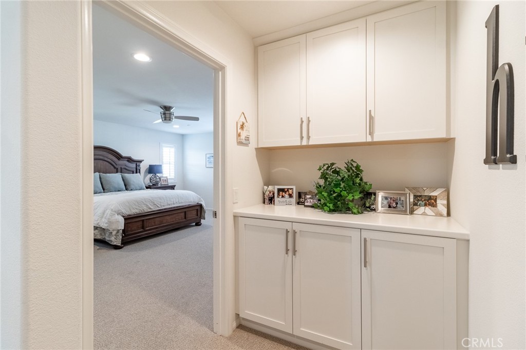 MLS #IG25136785 image #36