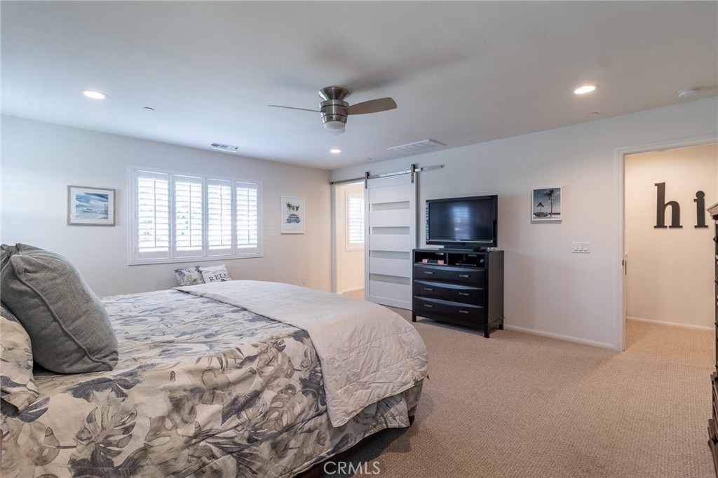 MLS #IG25136785 image #37