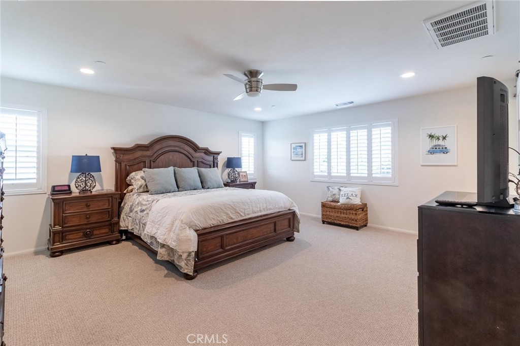 MLS #IG25136785 image #38