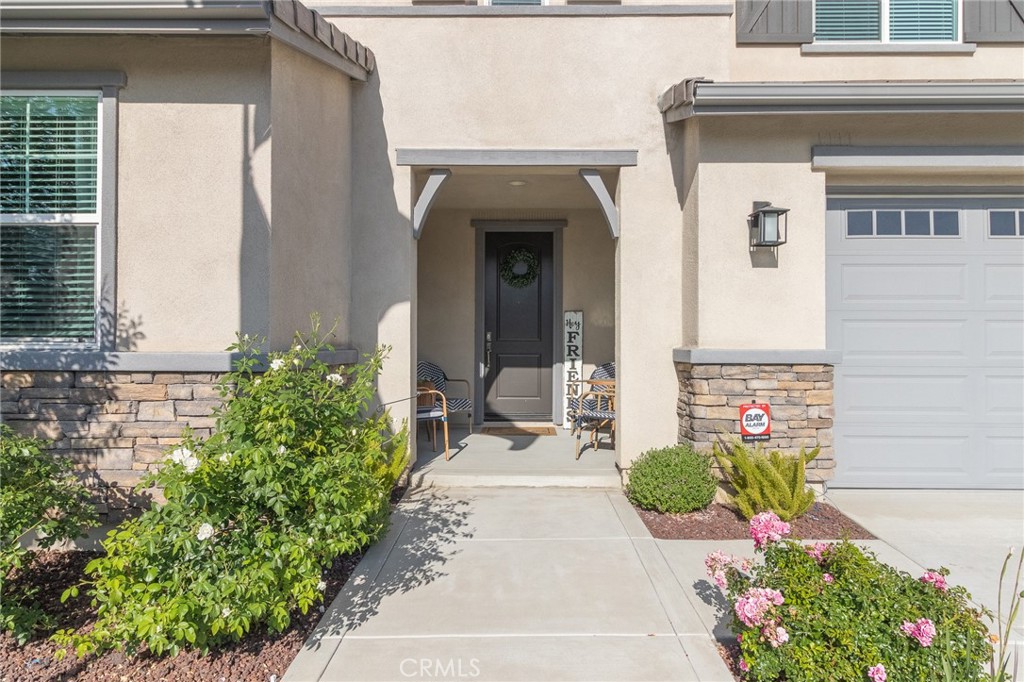 MLS #IG25136785 image #4