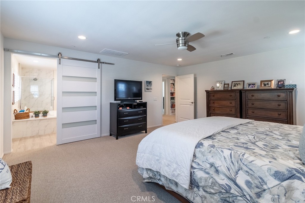 MLS #IG25136785 image #40