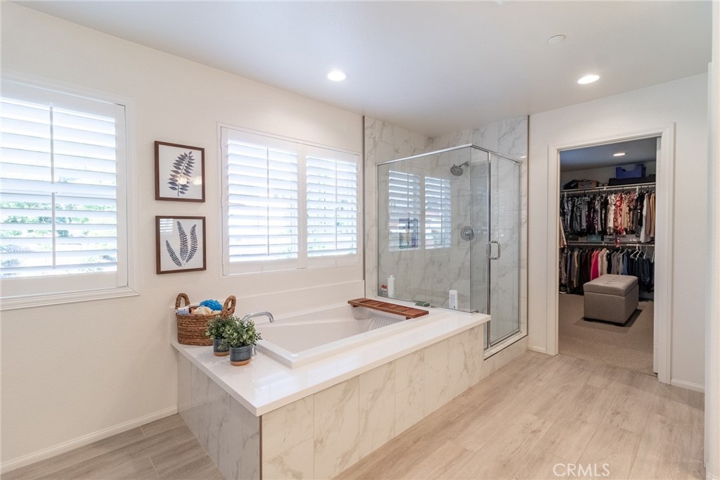 MLS #IG25136785 image #42