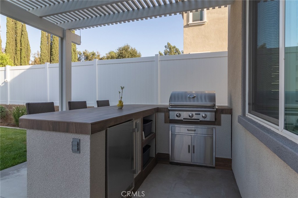 MLS #IG25136785 image #46