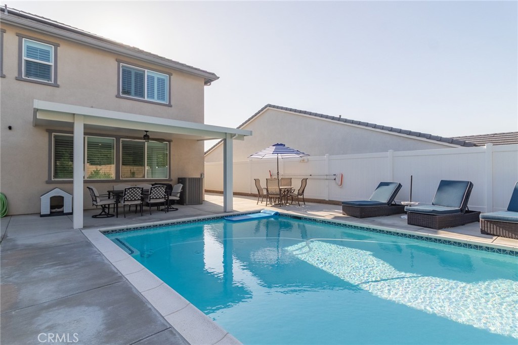 MLS #IG25136785 image #48