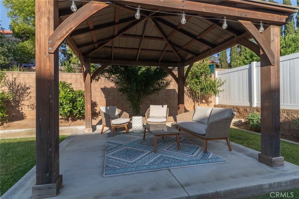 MLS #IG25136785 image #49