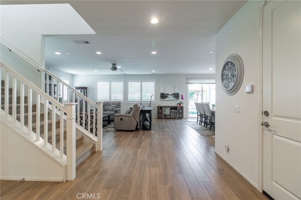 MLS #IG25136785 image #5