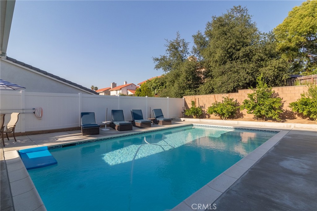 MLS #IG25136785 image #50