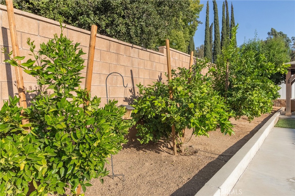 MLS #IG25136785 image #51