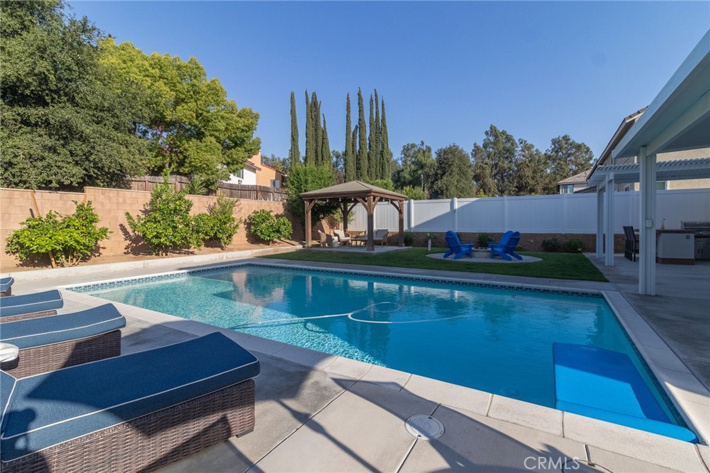 MLS #IG25136785 image #52