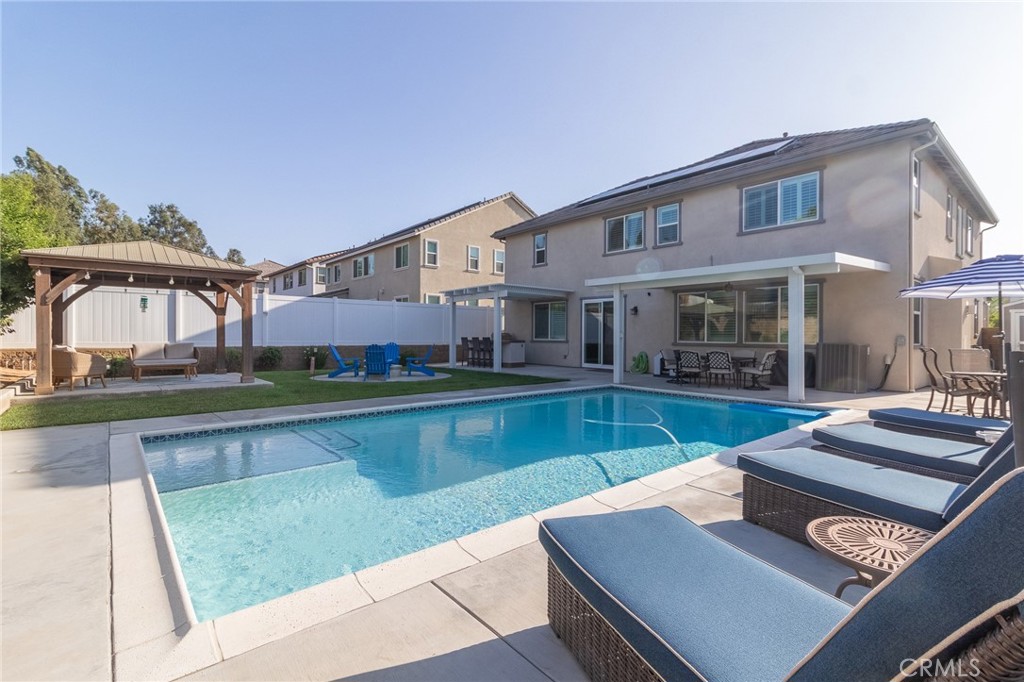 MLS #IG25136785 image #53