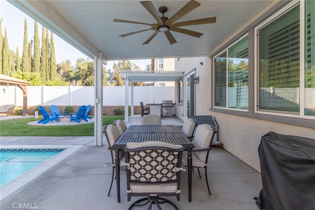 MLS #IG25136785 image #54