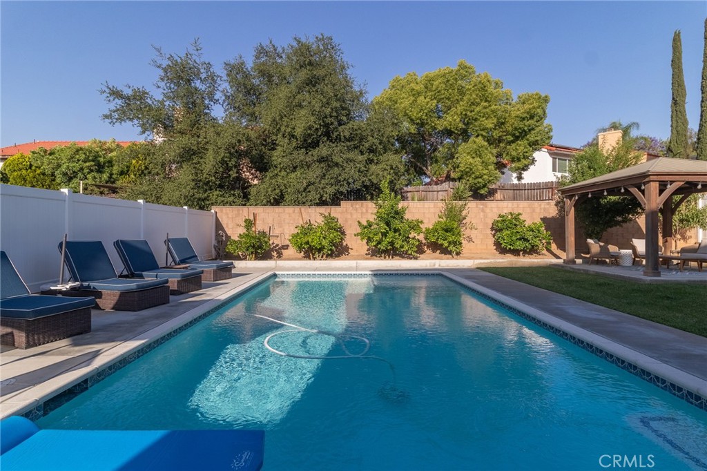 MLS #IG25136785 image #55