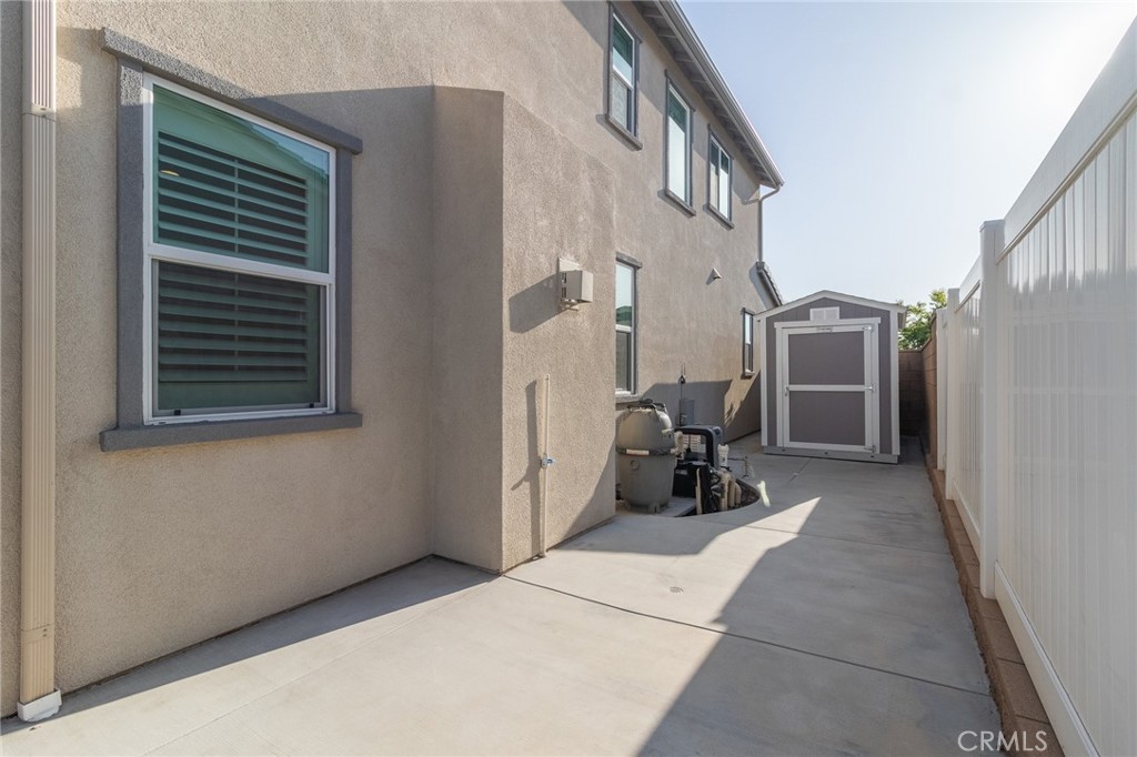 MLS #IG25136785 image #56