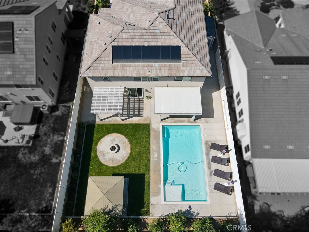 MLS #IG25136785 image #57