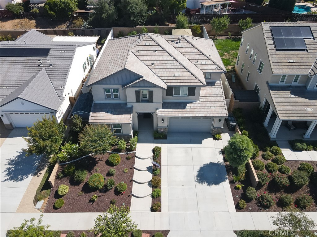 MLS #IG25136785 image #58