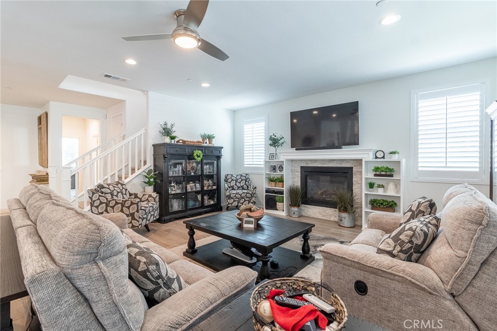 MLS #IG25136785 image #6