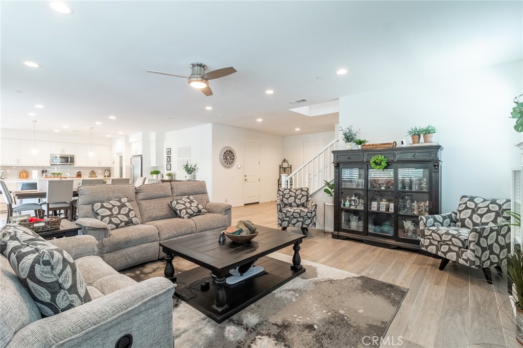 MLS #IG25136785 image #7