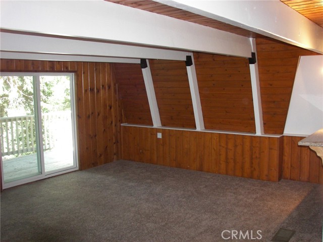 MLS #IG25138046 image #1