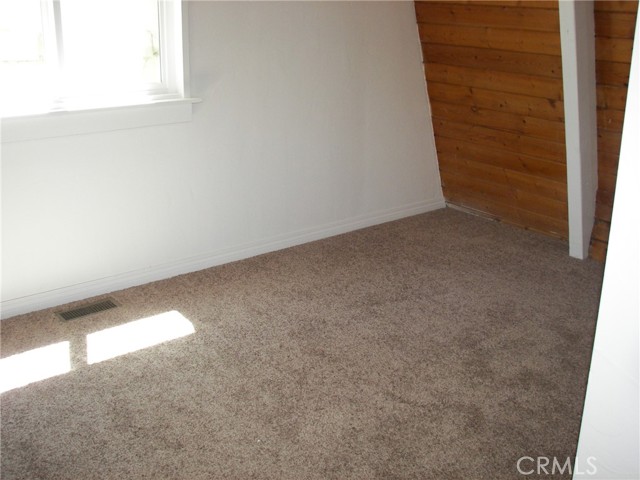 MLS #IG25138046 image #10