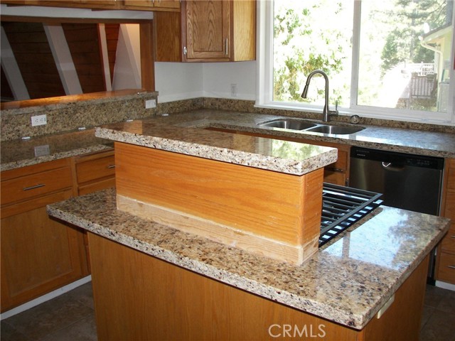 MLS #IG25138046 image #12