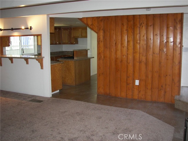 MLS #IG25138046 image #14