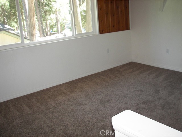 MLS #IG25138046 image #15