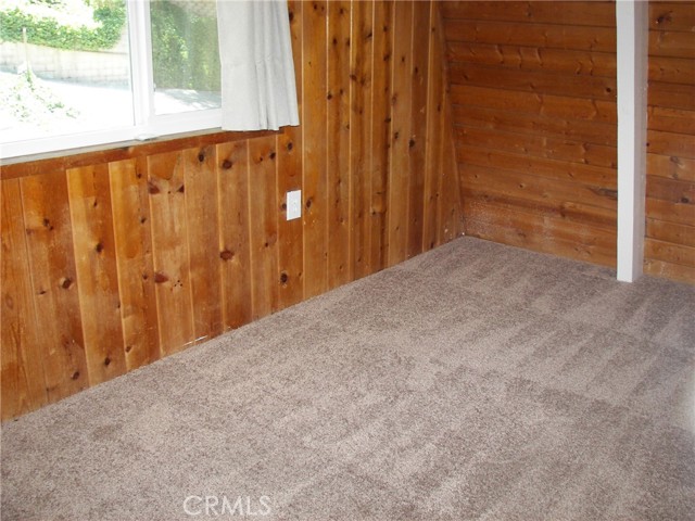 MLS #IG25138046 image #16