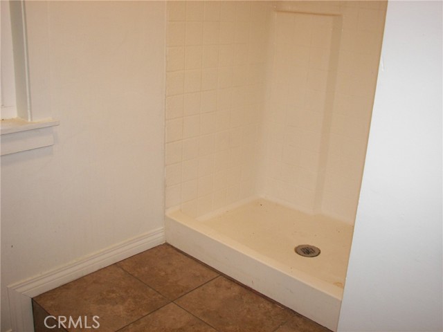 MLS #IG25138046 image #17