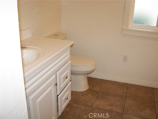 MLS #IG25138046 image #18