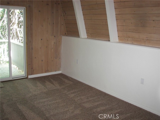 MLS #IG25138046 image #19