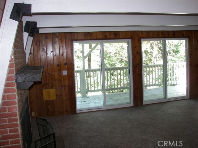 MLS #IG25138046 image #2