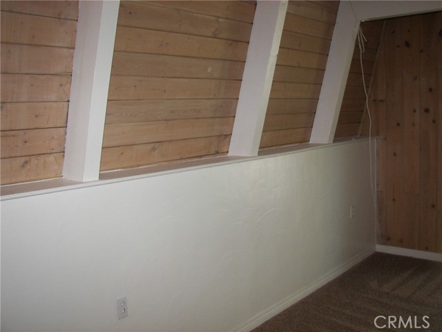 MLS #IG25138046 image #20