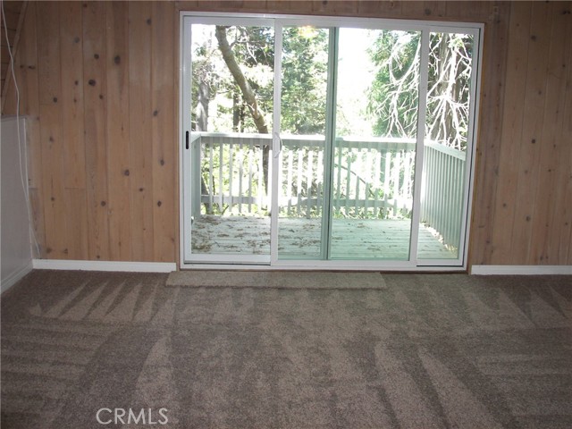 MLS #IG25138046 image #21