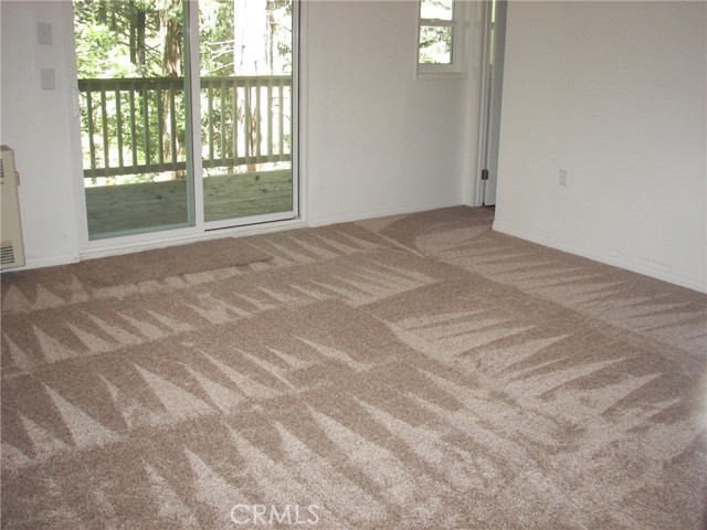 MLS #IG25138046 image #22