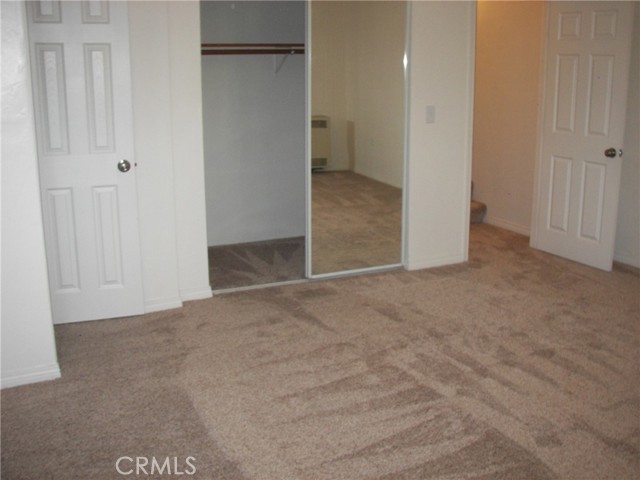 MLS #IG25138046 image #23