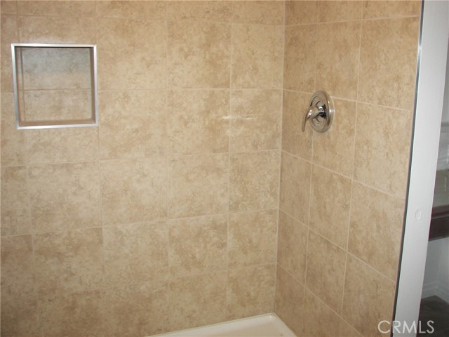 MLS #IG25138046 image #24