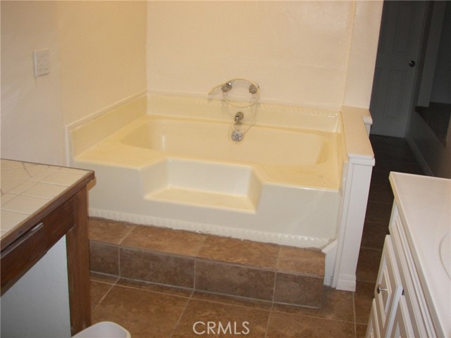 MLS #IG25138046 image #25