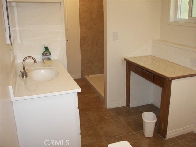 MLS #IG25138046 image #26