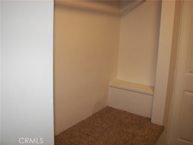 MLS #IG25138046 image #27