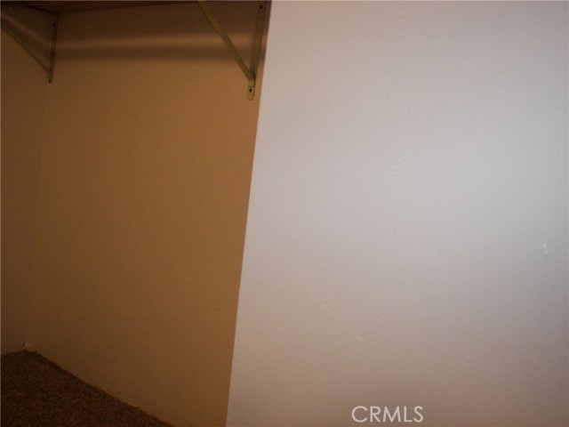 MLS #IG25138046 image #28